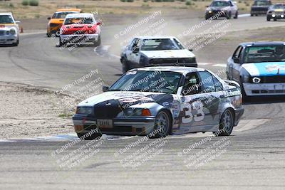 media/Sep-27-2025-24 Hours of Lemons (Sat) [[04fd3ac4ac]]/1pm (Off Ramp)/